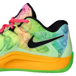 MIDSOLE-3