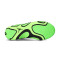 Jordan Tatum 3 Deuce 6th Man Basketball Shoes