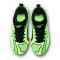 Jordan Tatum 3 Deuce 6th Man Basketball Shoes