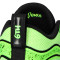 Jordan Tatum 3 Deuce 6th Man Basketball Shoes