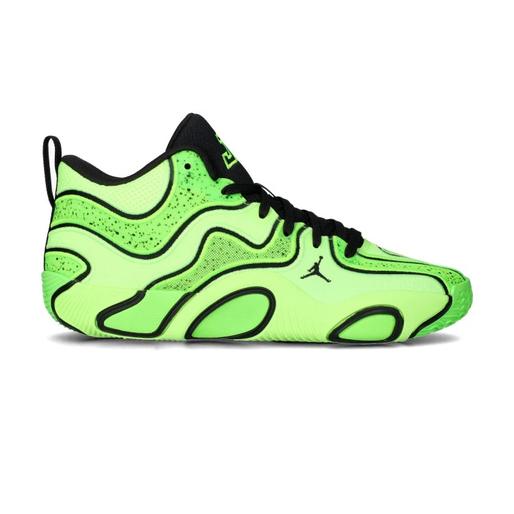 zapatillas-jordan-tatum-3-deuce-6th-man-ghost-green-metallic-gold-electric-green-1