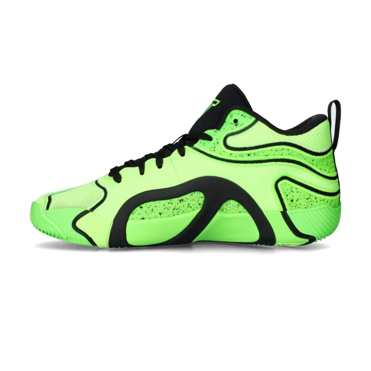zapatillas-jordan-tatum-3-deuce-6th-man-ghost-green-metallic-gold-electric-green-2