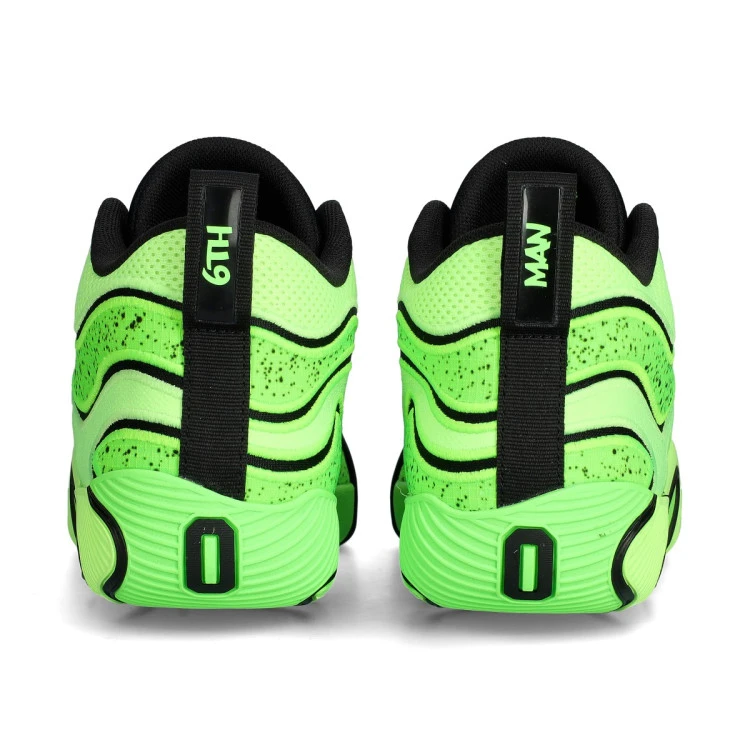 zapatillas-jordan-tatum-3-deuce-6th-man-ghost-green-metallic-gold-electric-green-4