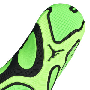 OUTSOLE-2