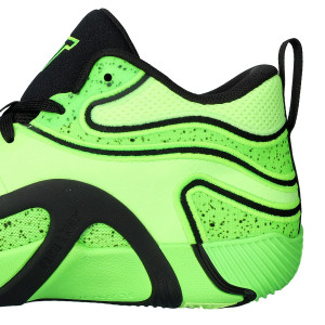 MIDSOLE-3