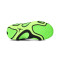 Jordan Kinder Tatum 3 Deuce 6th Man Basketballschuhe