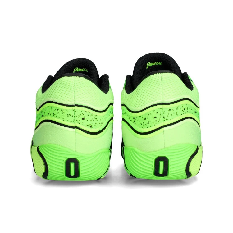 zapatillas-jordan-tatum-3-deuce-6th-man-nino-ghost-green-metallic-gold-electric-green-4