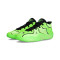 Zapatillas Jordan Tatum 3 Deuce 6th Man Preescolar