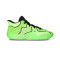 Zapatillas Jordan Tatum 3 Deuce 6th Man Preescolar