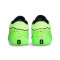 Zapatillas Jordan Tatum 3 Deuce 6th Man Preescolar