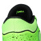 Zapatillas Jordan Tatum 3 Deuce 6th Man Preescolar