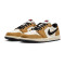 Jordan Air Jordan 1 Low OG Rookie Of The Year Trainers