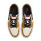 Jordan Air Jordan 1 Low OG Rookie Of The Year Trainers