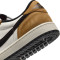 Jordan Air Jordan 1 Low OG Rookie Of The Year Trainers