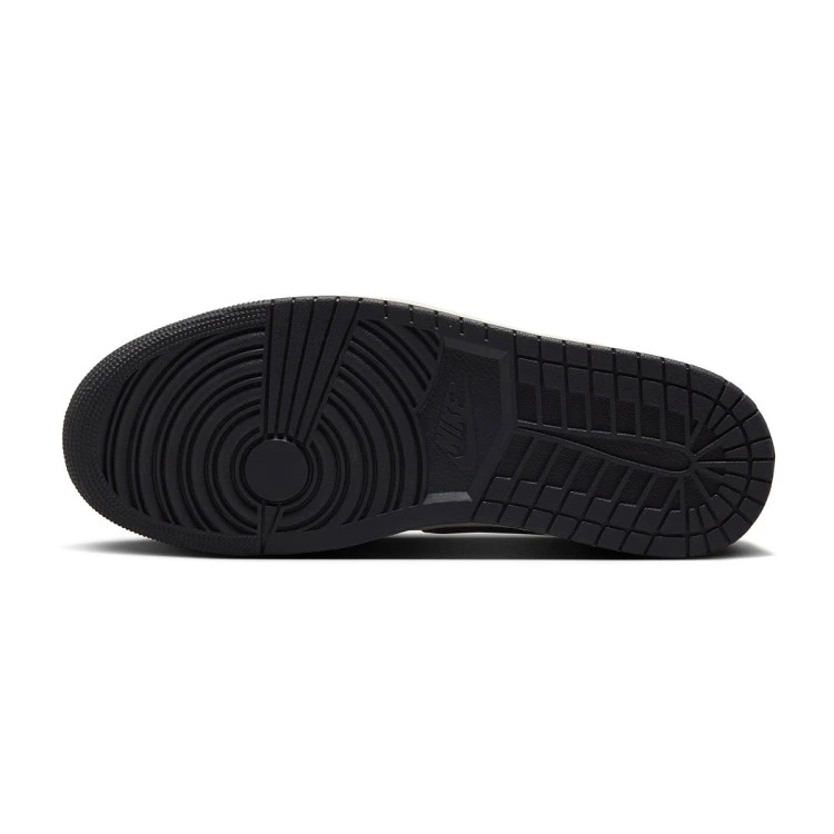 zapatilla-jordan-air-jordan-1-low-og-rookie-of-the-year-sail-black-golden-harvest-gym-red-3