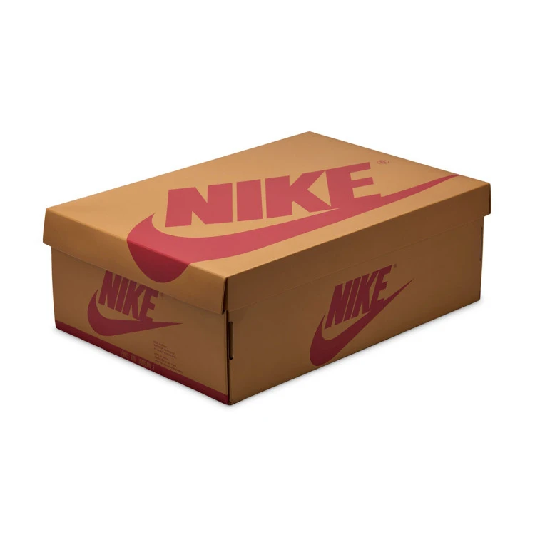 zapatilla-jordan-air-jordan-1-low-og-rookie-of-the-year-sail-black-golden-harvest-gym-red-9