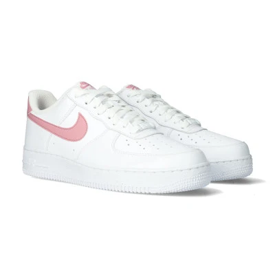 Zapatilla Air Force 1 07 Next Nature Mujer