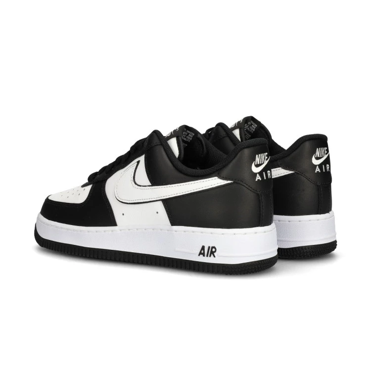 zapatilla-nike-air-force-1-07-negro-5