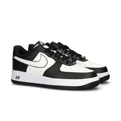 Zapatilla Air Force 1 07