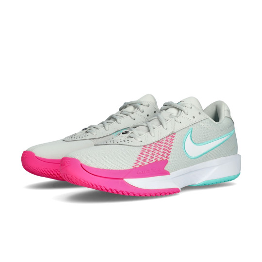 Airmax 270 Tokopedia Original Air Max 27 Basketball Shoes Nike Cut