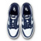 Nike Kids Dunk Low Trainers