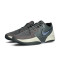 Nike Ja 2 Basketball Shoes