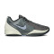 Nike Ja 2 Basketball Shoes