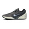 Nike Ja 2 Basketball Shoes