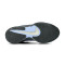 Nike Ja 2 Basketball Shoes