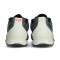 Nike Ja 2 Basketball Shoes