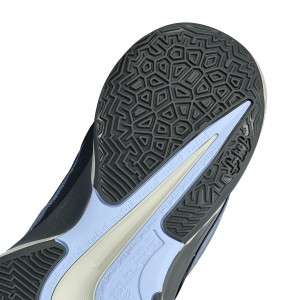 OUTSOLE-2
