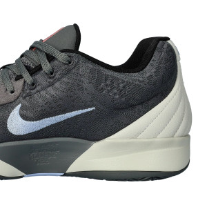 MIDSOLE-3