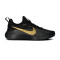 Zapatillas Nike Lebron TR1