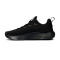 Zapatillas Nike Lebron TR1