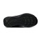 Zapatillas Nike Lebron TR1