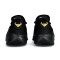 Zapatillas Nike Lebron TR1