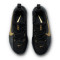 Zapatillas Nike Lebron TR1