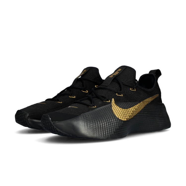 【限定】Resurrection Larus No.1 Black&Gold 限定】Resurrection Larus No.1 Black&Gold