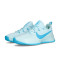 Zapatillas Nike Lebron TR1