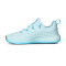 Zapatillas Nike Lebron TR1