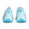 Zapatillas Nike Lebron TR1