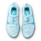 Zapatillas Nike Lebron TR1