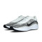 Zapatillas Nike G.T. Hustle Academy