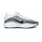 Zapatillas Nike G.T. Hustle Academy