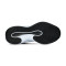 Zapatillas Nike G.T. Hustle Academy