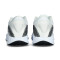 Zapatillas Nike G.T. Hustle Academy