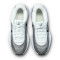 Zapatillas Nike G.T. Hustle Academy