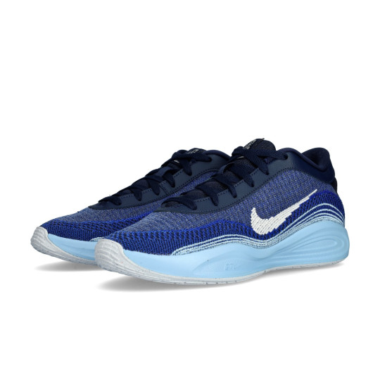 latest nike basketball shoes 2018