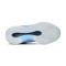 Zapatillas Nike G.T. Hustle Academy