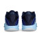 Zapatillas Nike G.T. Hustle Academy
